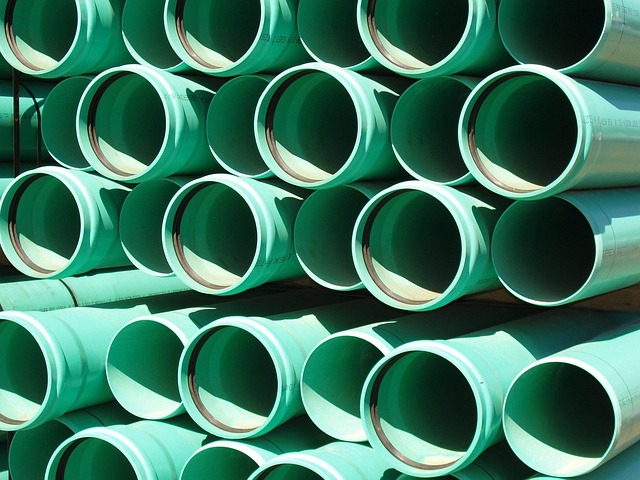 alcoa plumbing
