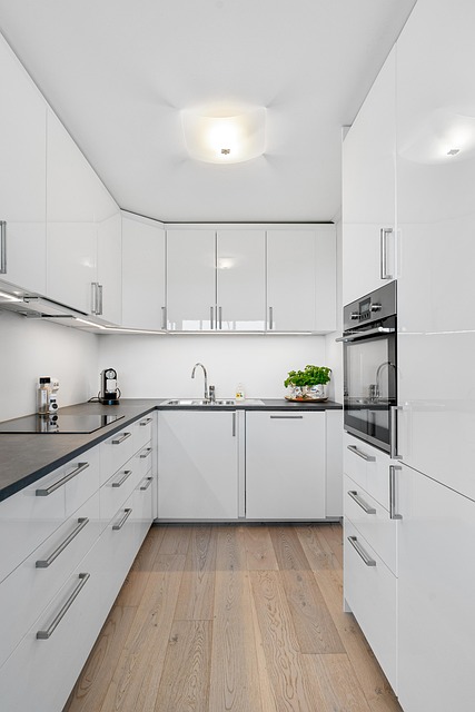 appliance water line