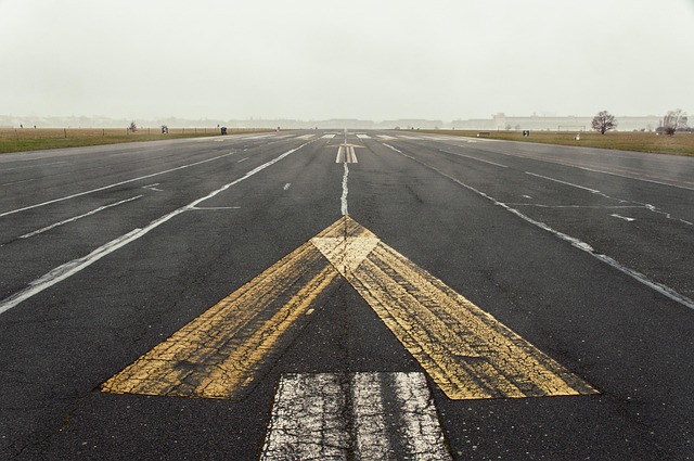 asphalt contractors