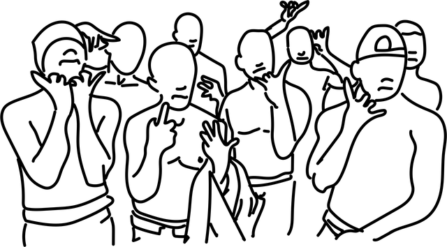 asphalt maintenance