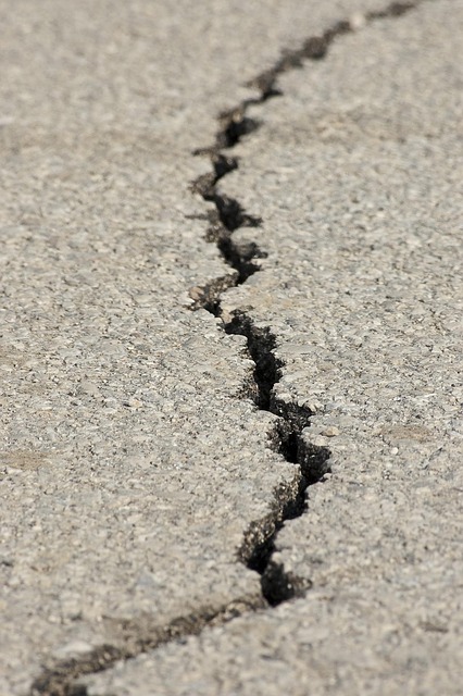 asphalt paving contractors