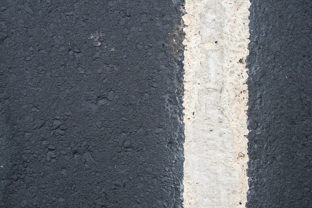 asphalt paving contractors