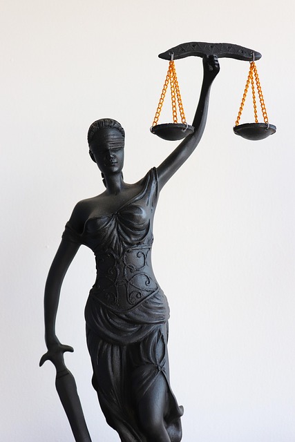 attorney services