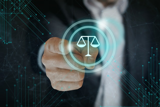 attorney services
