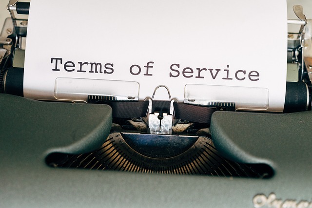 attorney services