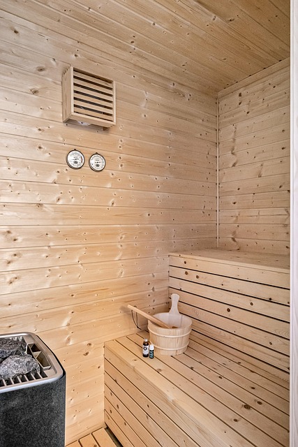 bath digital marketing