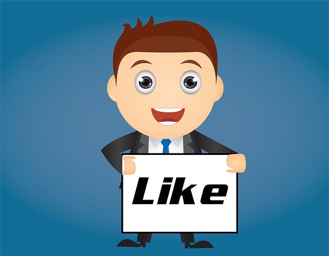 bath online marketing