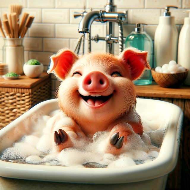 bath seo agency