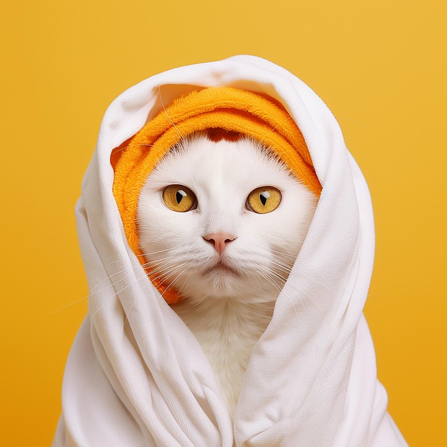 bath seo agency