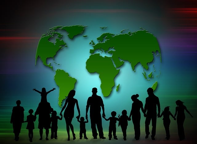 child custody attorney