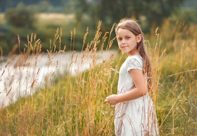 child custody representation