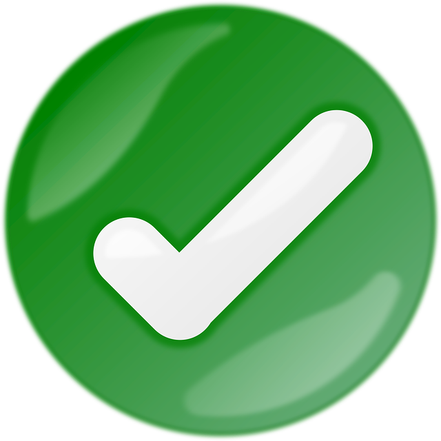 complete drain service