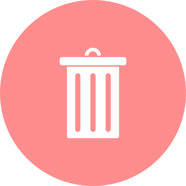 continuous feed disposal