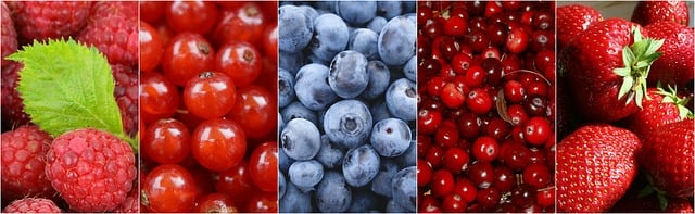 cranberry plumbing