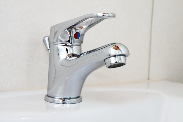 cranberry plumbing