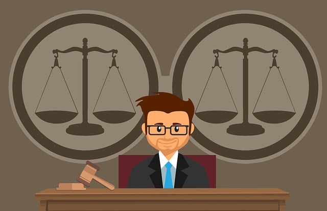 custody lawyer services