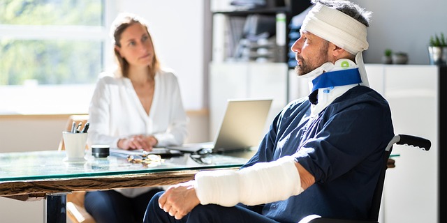 custody lawyer services