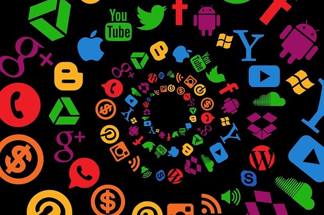 digital marketing solutions