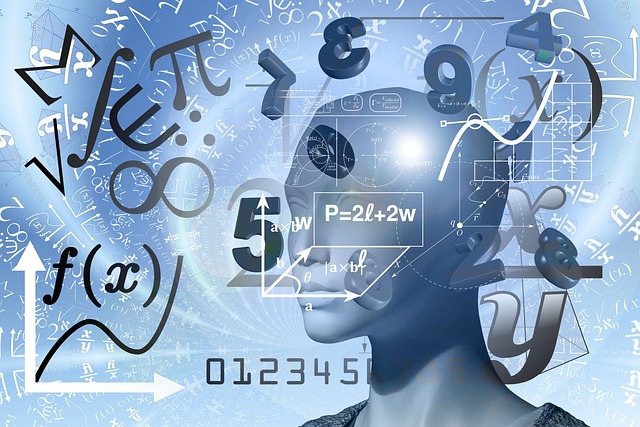 digital marketing solutions