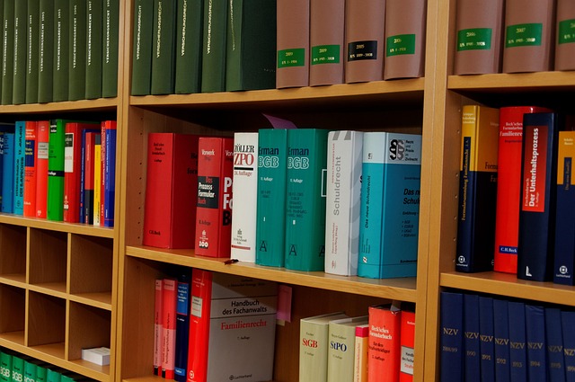 divorce attorney group