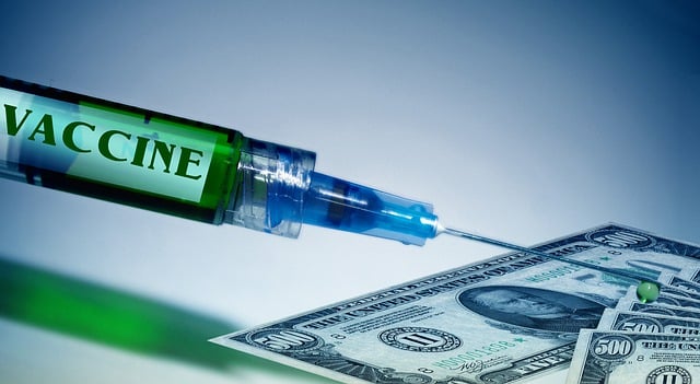 drain cleaning cost