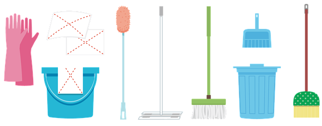 drain cleaning tools