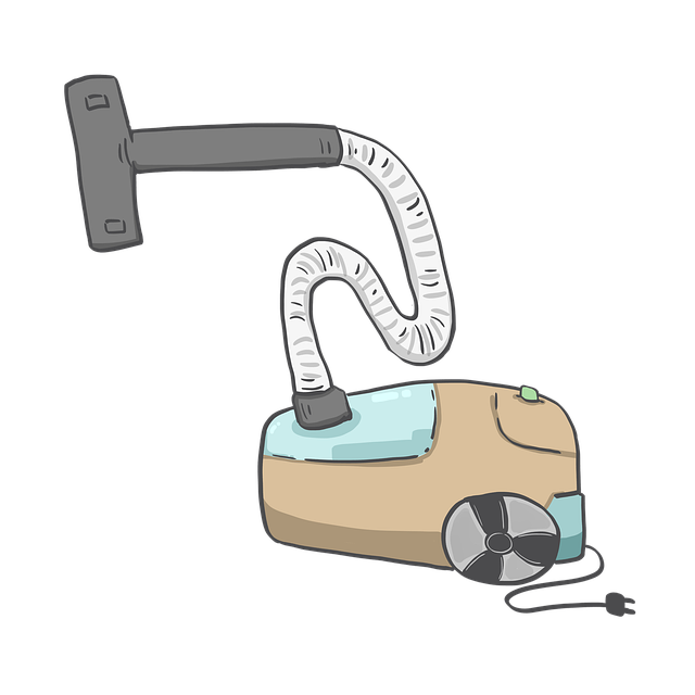drain cleaning tools