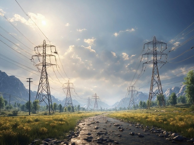 electrical contractor marketing