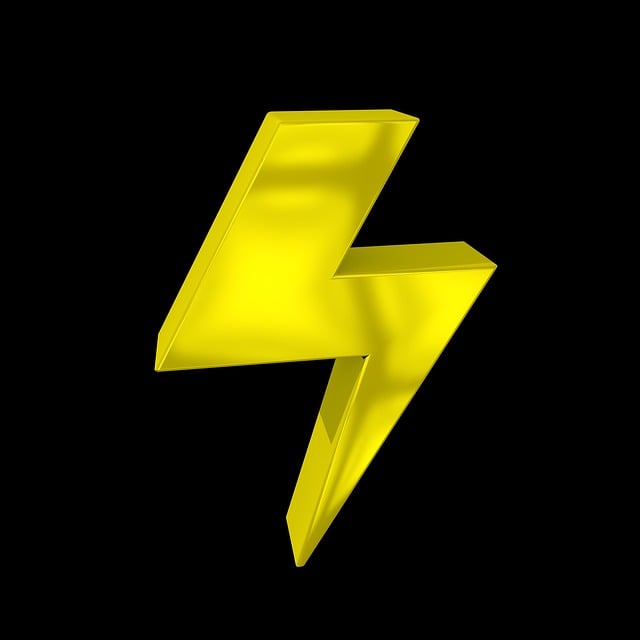 electrical contractor marketing
