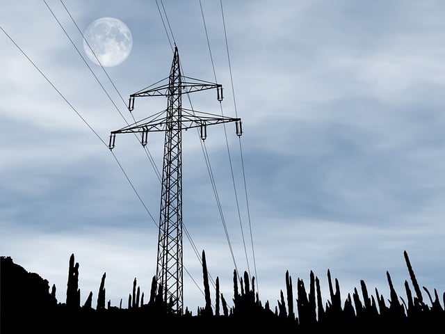 electrical contractor seo