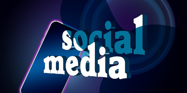 electrical services marketing