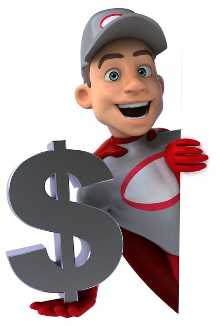 electrician seo services