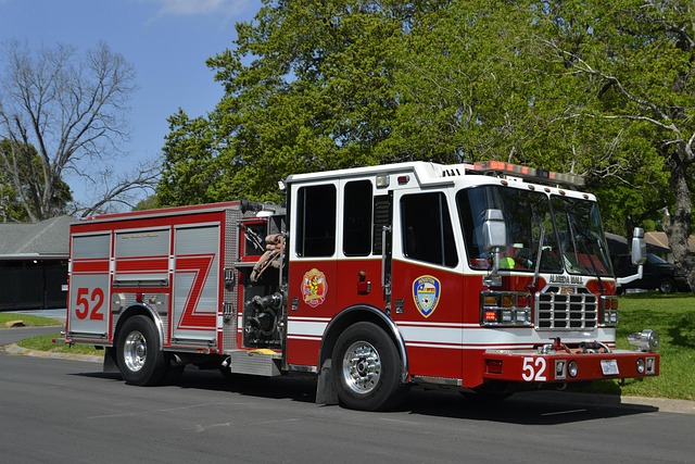 emergency gas service