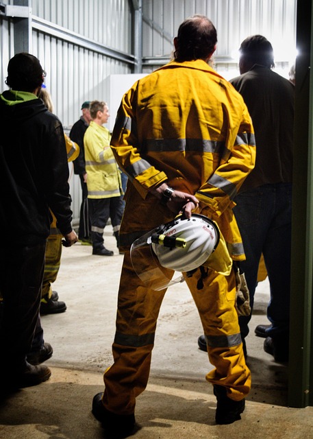 emergency gas service