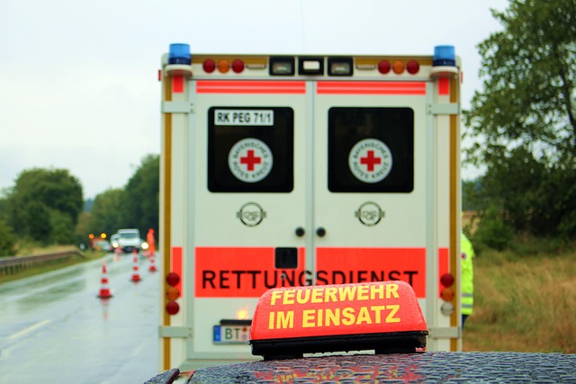 emergency gas service