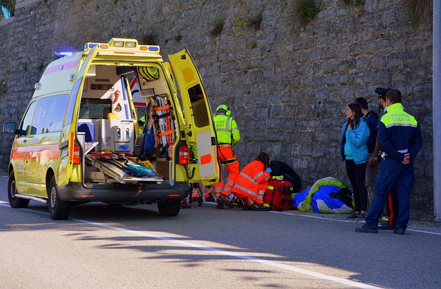 emergency pipe repair