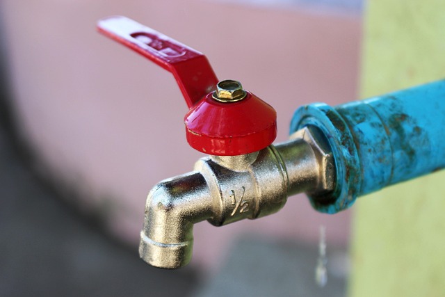 fast plumbing