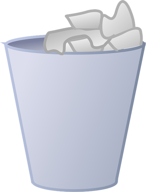 garbage disposal leaking
