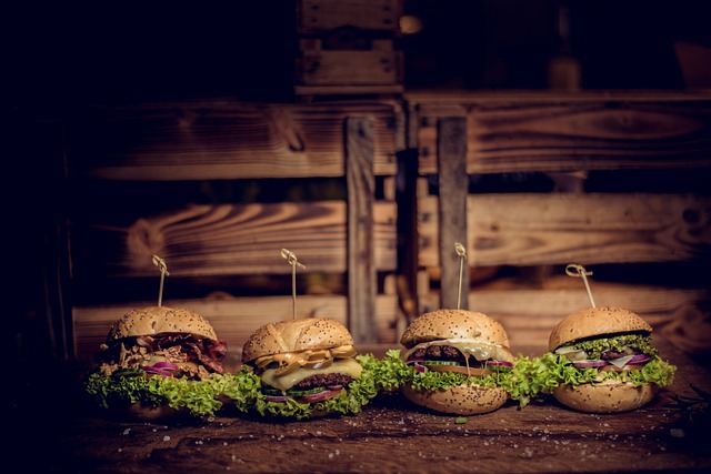 gas grill connection