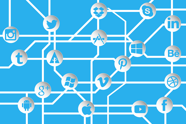 google ads services