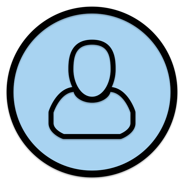 google business profile optimization