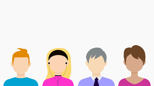 google business profile optimization
