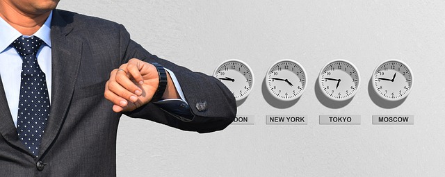 google business profile optimization