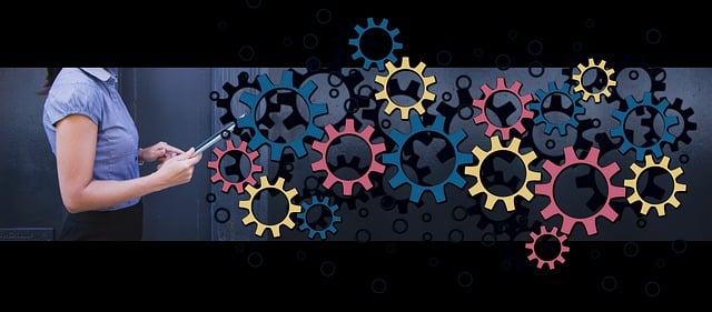 google business profile optimization