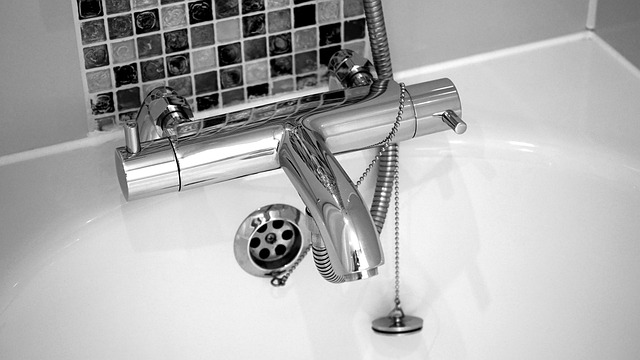 houston plumbing
