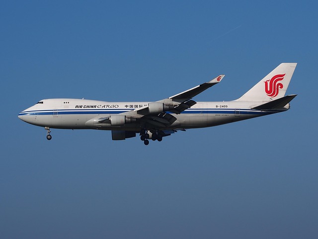 hydro jetting
