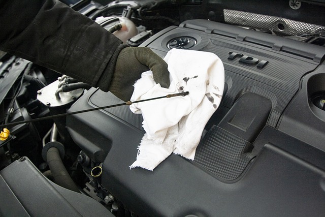 insinkerator repair
