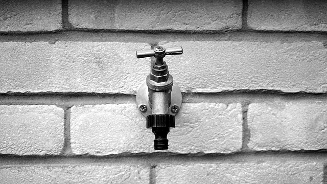 karns plumbing
