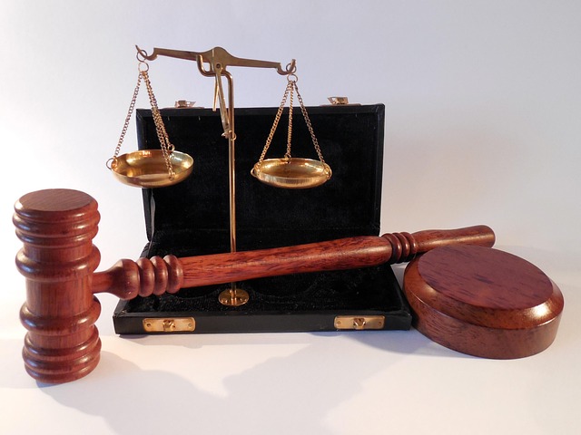 law office services