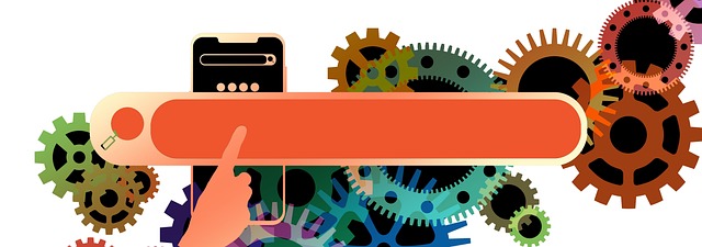 lehigh valley search engine marketing